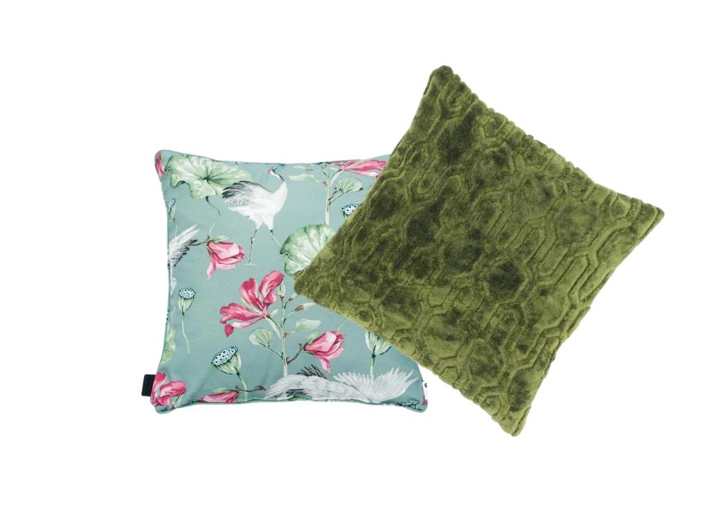 polstarky.png (kopie)